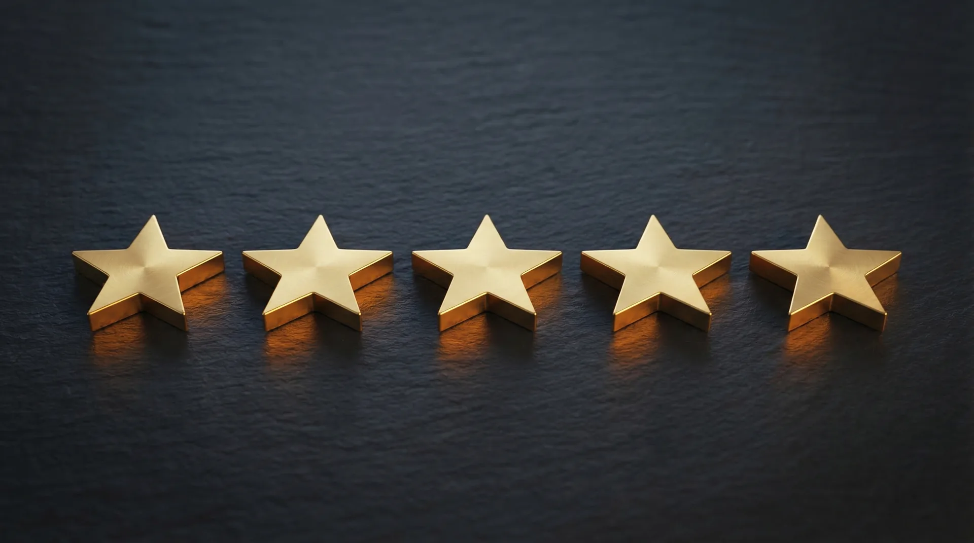 BuildSpark reviews